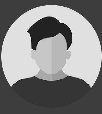 dummy profile