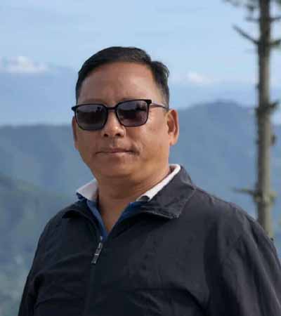 rajjiv kuram 2