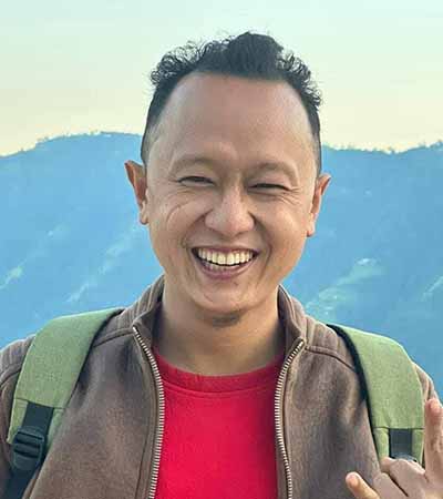 sagun