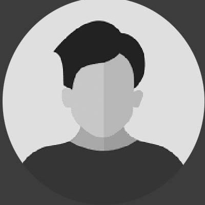 dummy profile